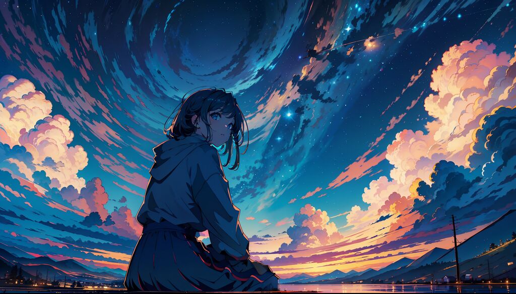 JavaScript同步、异步、回调